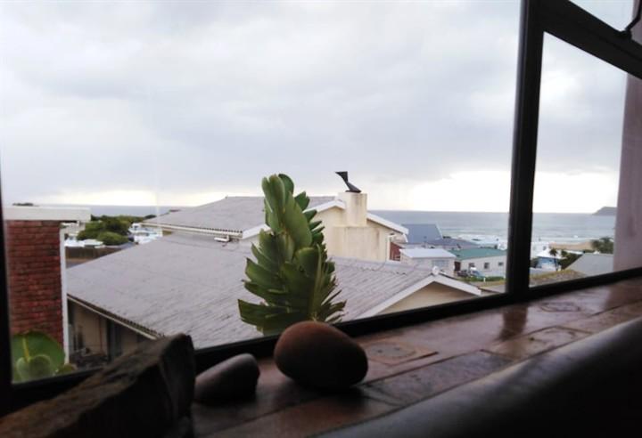 6 Bedroom Property for Sale in Witsand Western Cape
